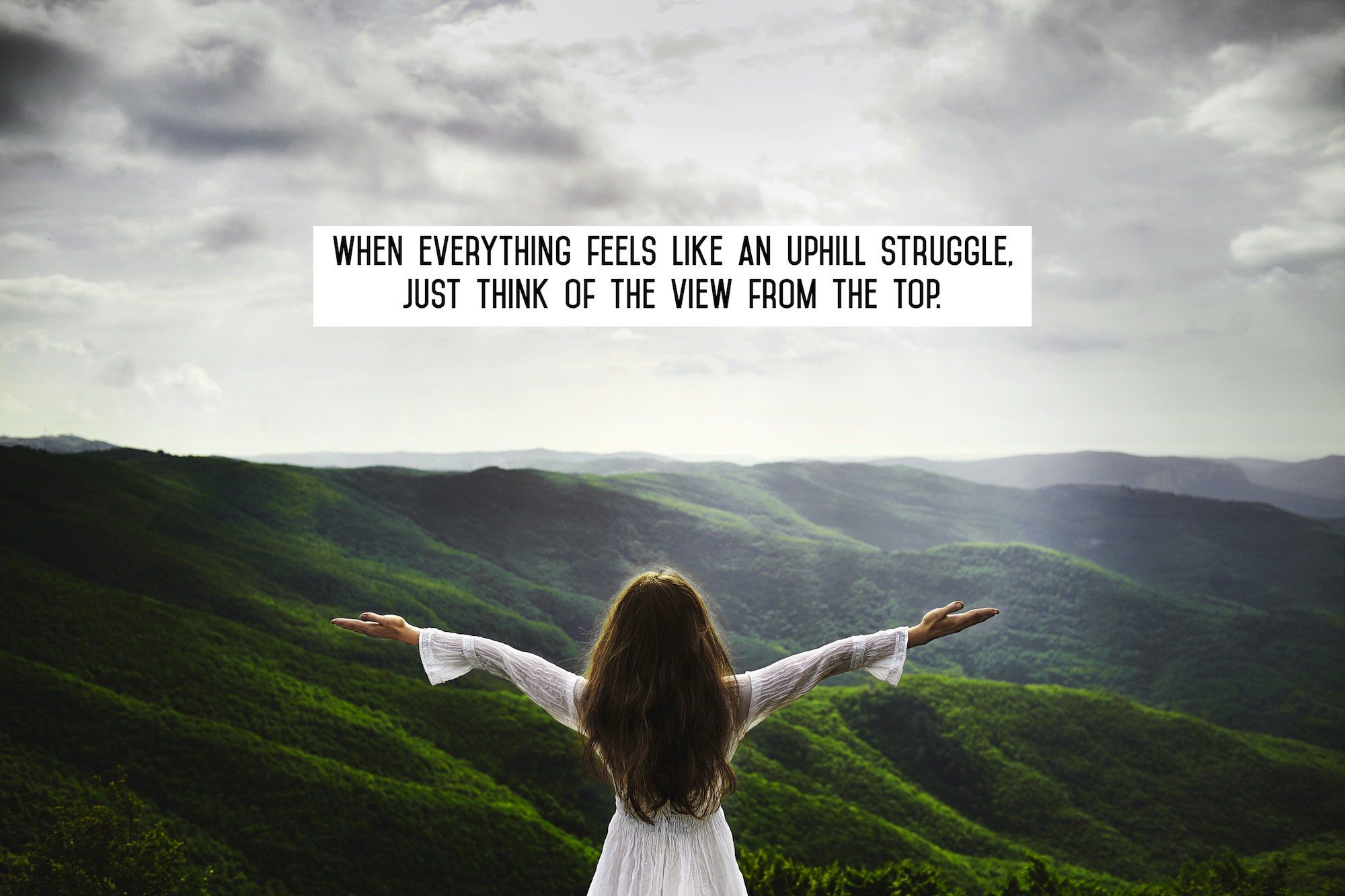 Powerful Desktop Wallpaper That Ll Inspire You Every Day