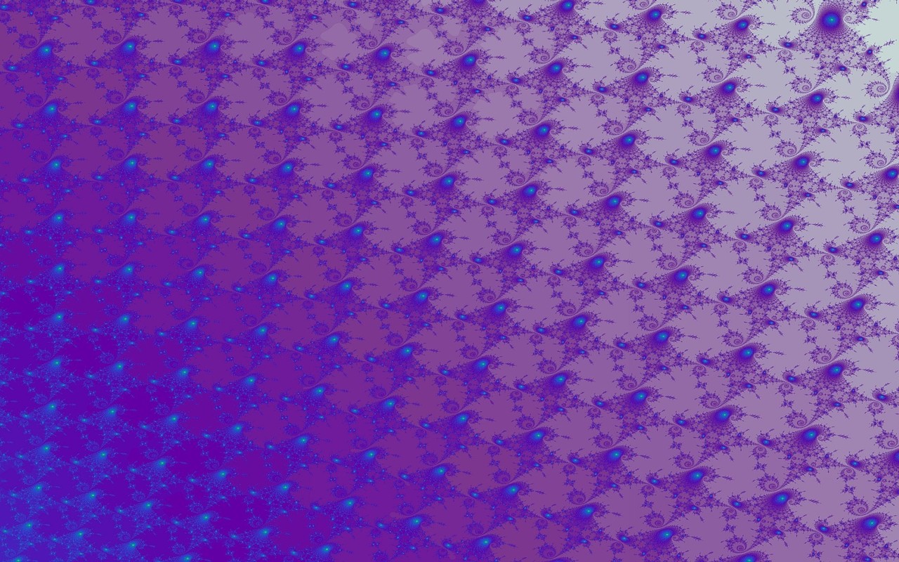 Purple Background Pattern Wallpaper Picture And Layout