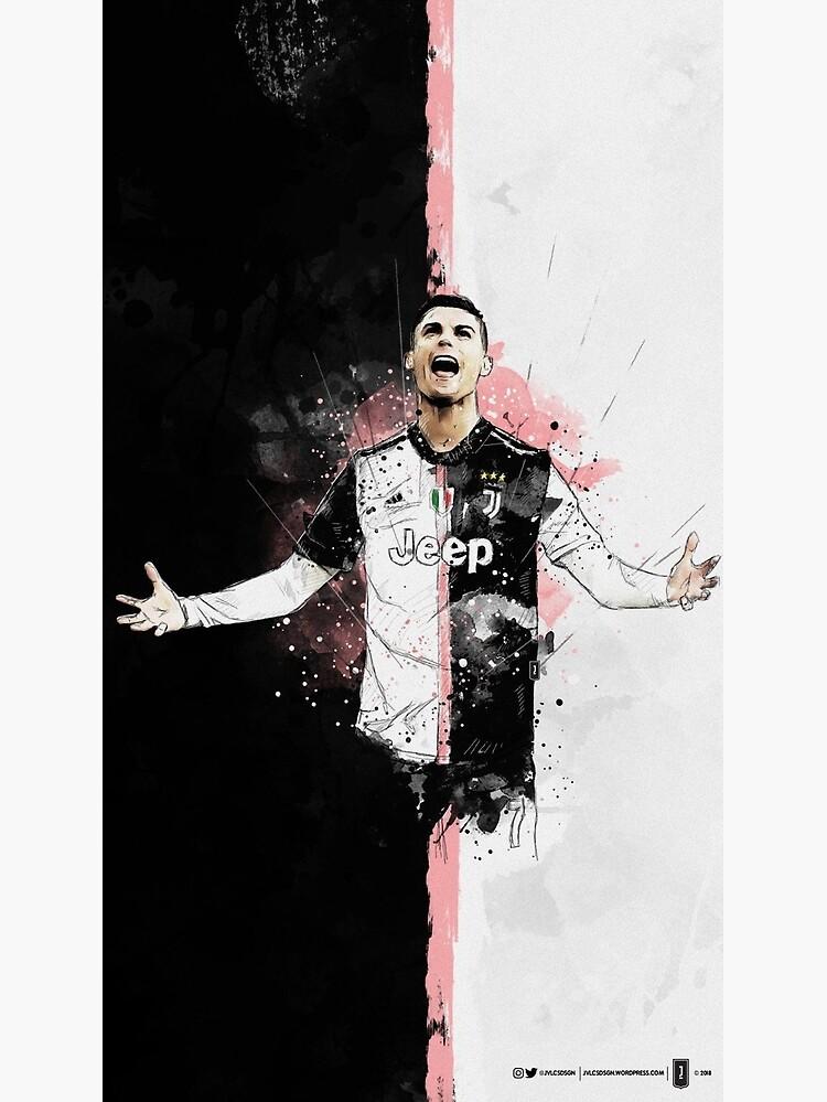 Cristiano Ronaldo Wallpaper Best Selling