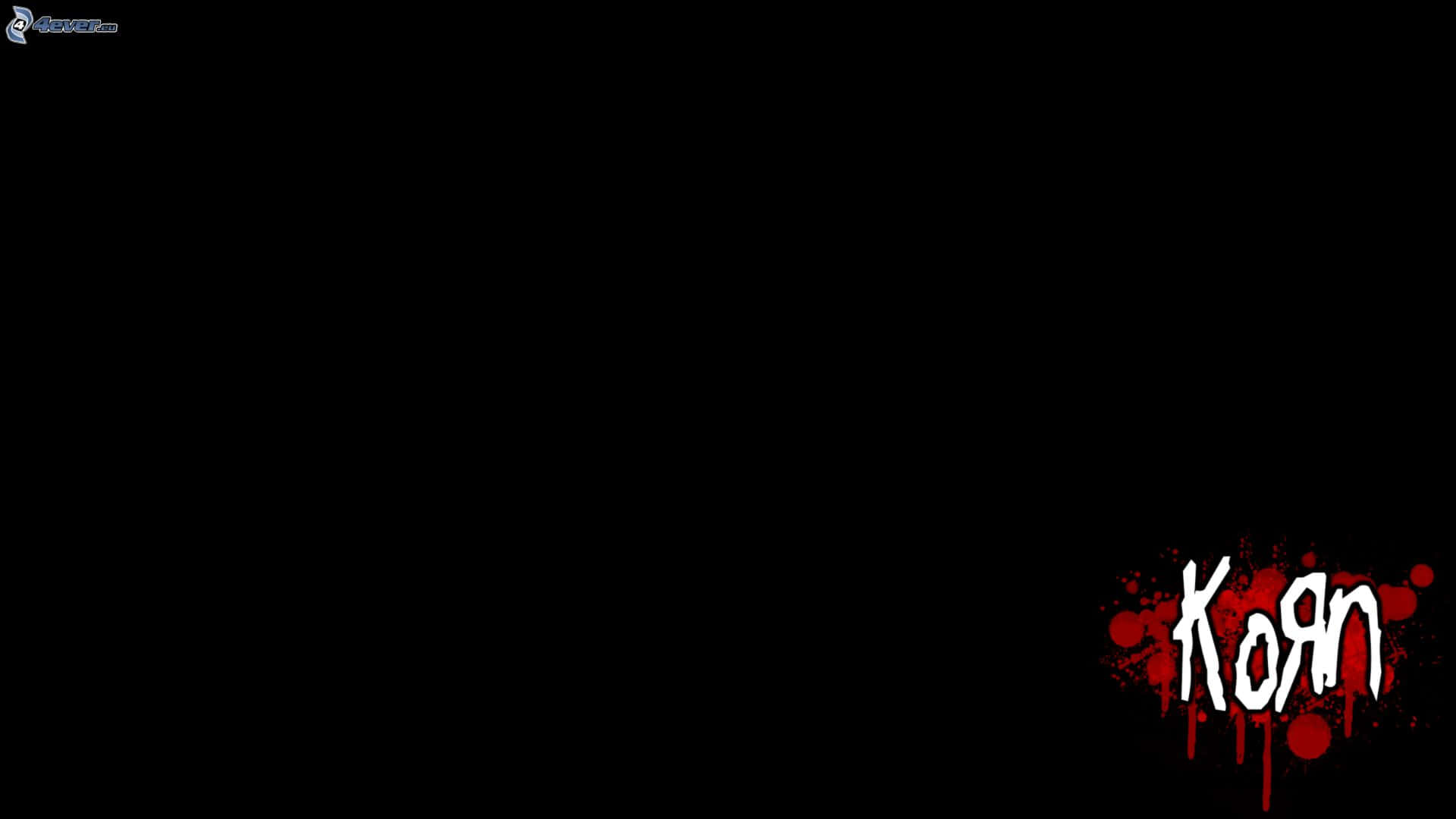 Korn X Nshr0hv5c2gj5sz5 Wallpaper