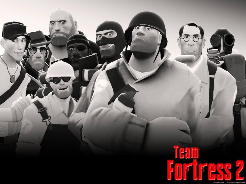 tf2 for mac free download