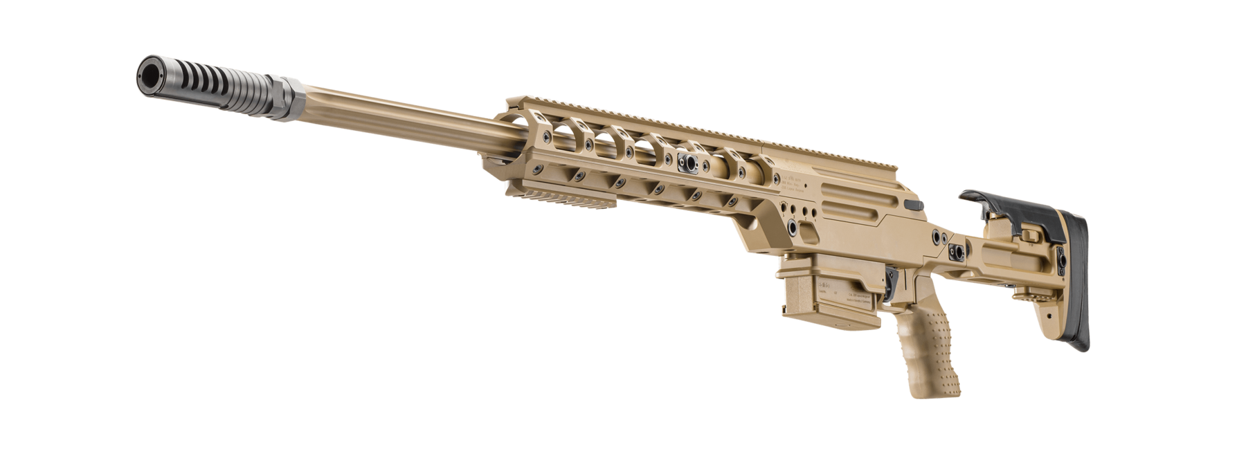 Ballista Png Image In Collection