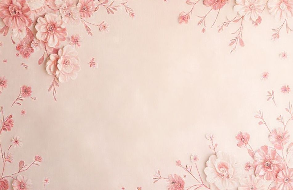 Wallpaper Dil Love