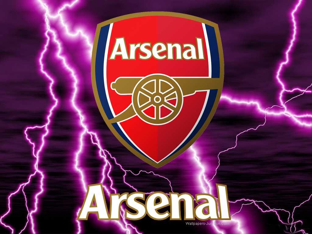 Free download Arsenal Logo Wallpapers [1024x768] for your Desktop, Mobile &  Tablet | Explore 75+ Arsenal Fc Wallpaper | Arsenal Phone Wallpaper, Arsenal  Wallpaper, Arsenal Fc Wallpapers