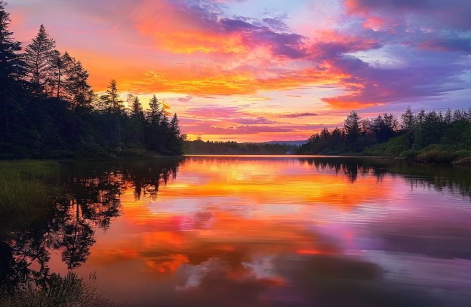 Hd Wallpaper