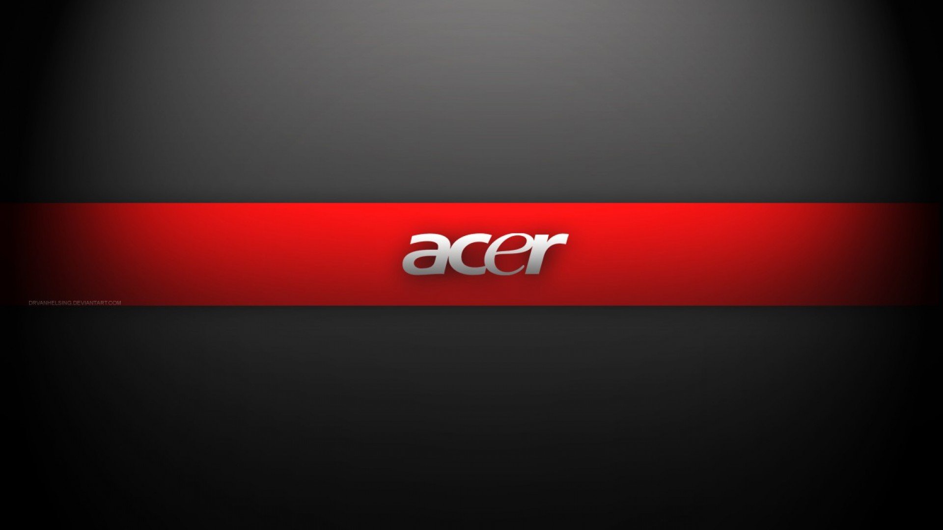 Acer Puter Wallpaper HD Desktop And Mobile Background