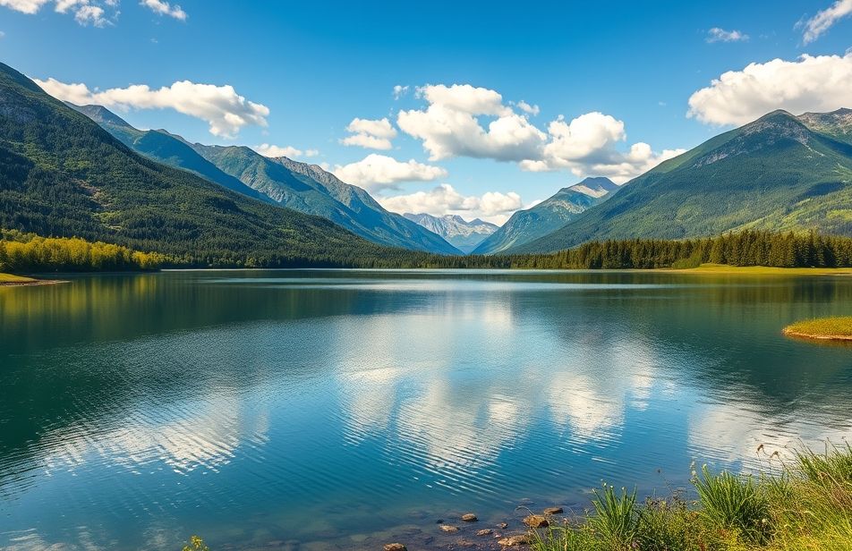 Peace Hd Wallpaper