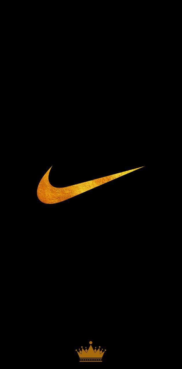 Nike wallpaper wallpaper by KingGroupGraphic   Download on ZEDGE