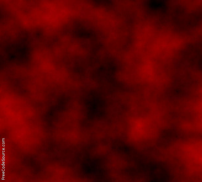 Red Smoke Formspring Background Layouts