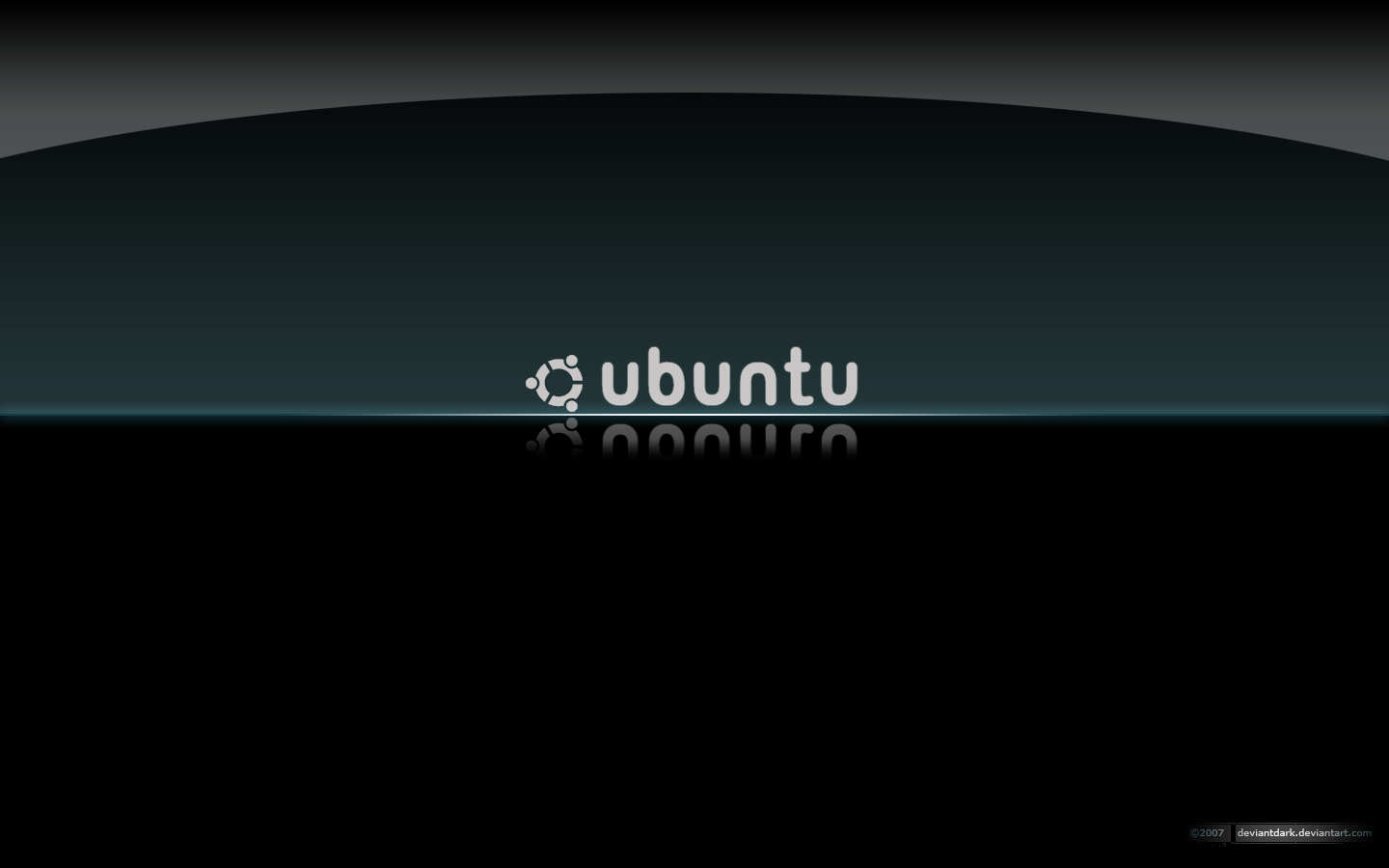 Check out my Ubuntu Wallpaper Category