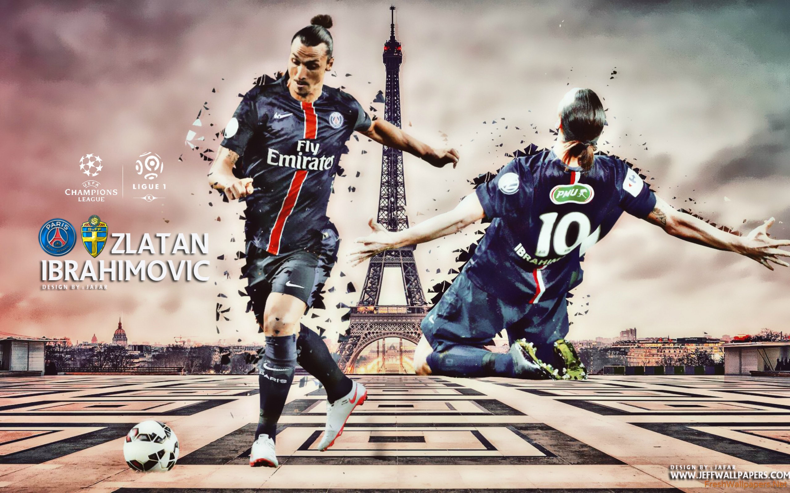 Zlatan Ibrahimovic Wallpapers Pictures Images