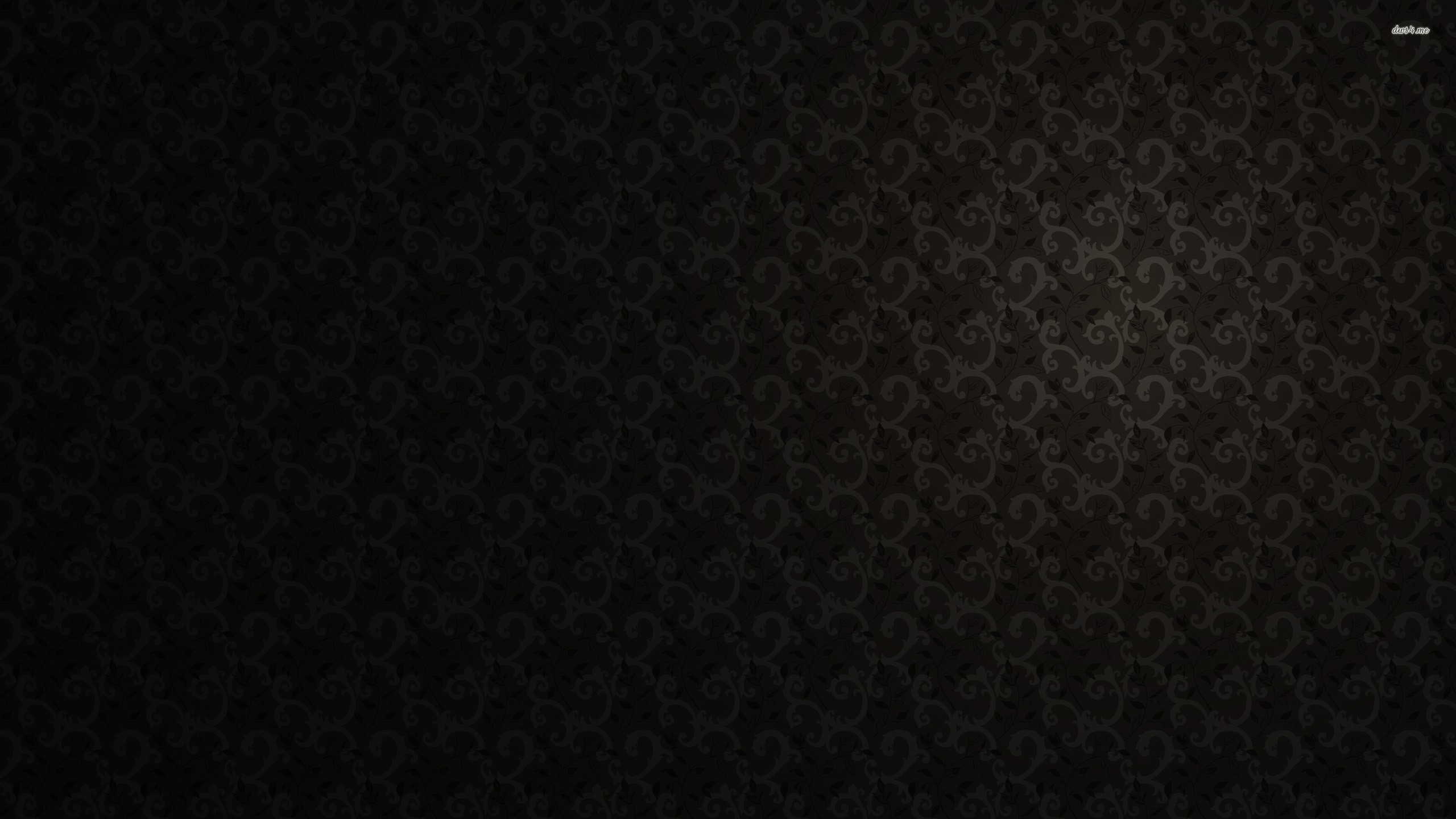 4K Carbon Fiber Wallpaper - WallpaperSafari