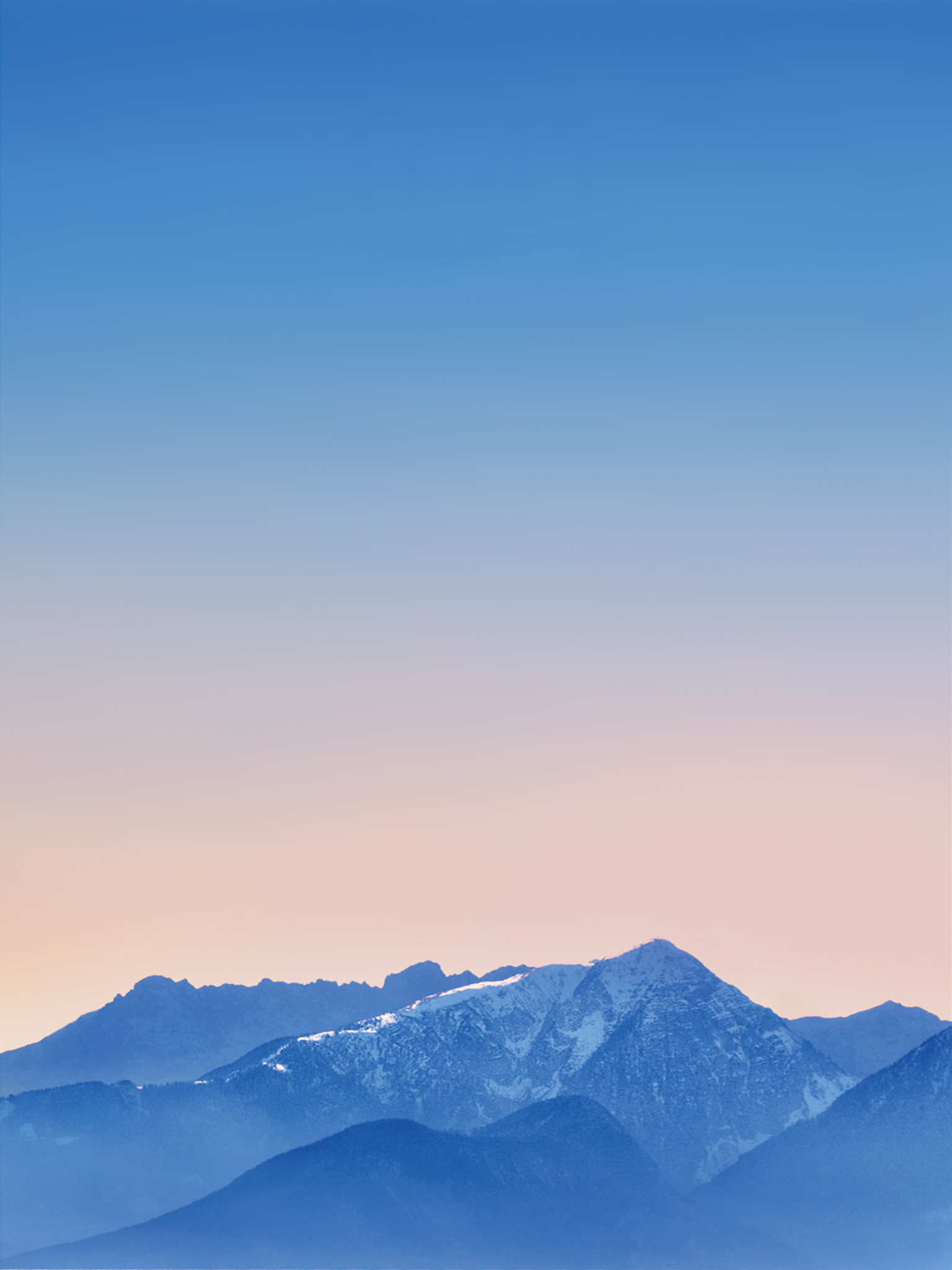 iPad Air Wallpaper For Your Device Update Cupertino