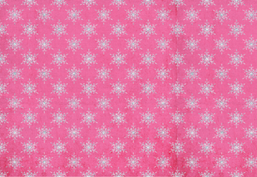 Pink Christmas Background Fairytrash Asked I Posted A Huge