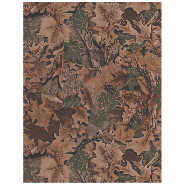 Camo Wallpaper Realtree Classic Camouflage WallpaperCamo Trading 630x630