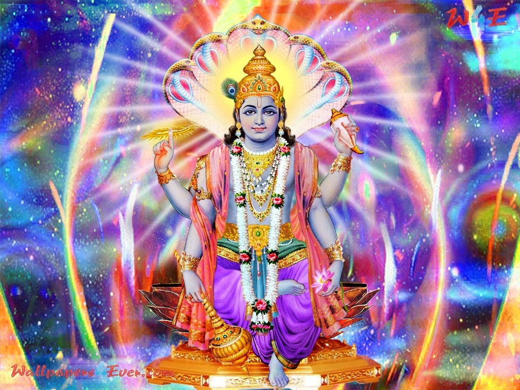 DrDepak Muniraj Hindu God Wallpapers for desktop download 1024x768