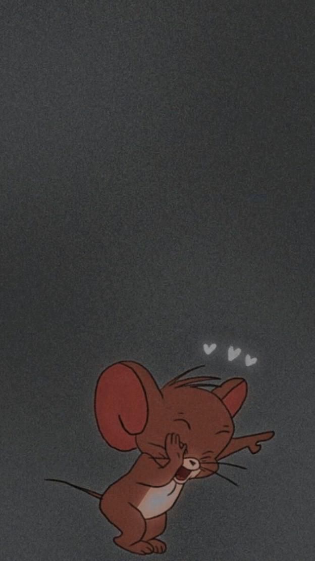 You Cute Wallpaper