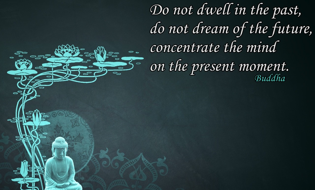 Buddhist Wallpaper Buddha Quotes