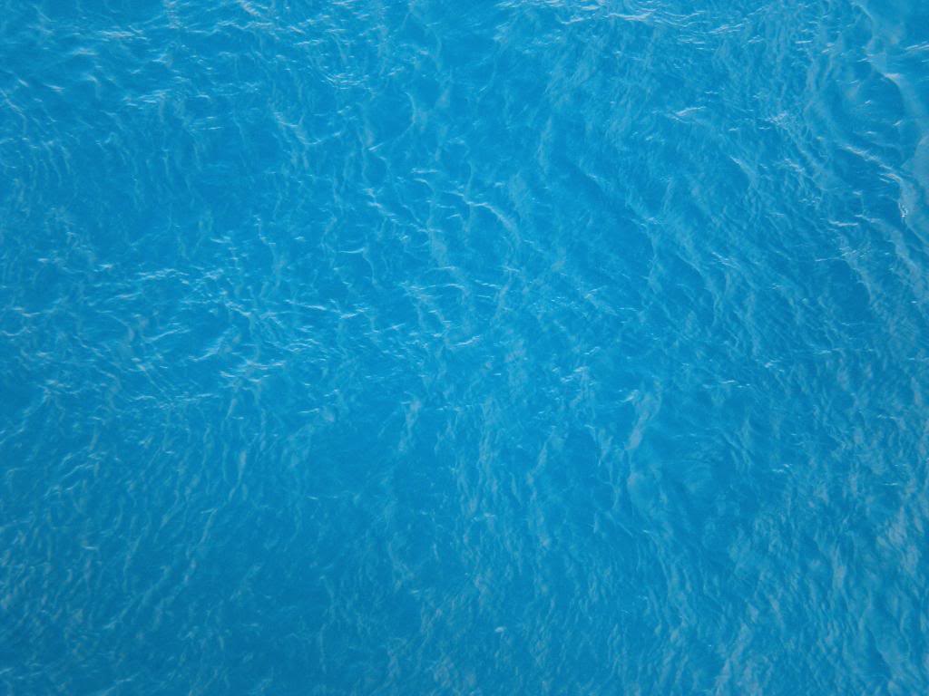 Pool Water Background Themes