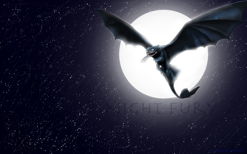 Featured image of post Night Fury Wallpaper Light Lightfury Night Fury Wallpaper Light How To Train Your Dragon This beautiful white dragon is toothless girlfriend from dreamworks movie