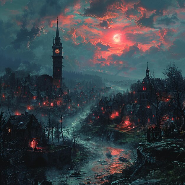 Unsaved Image Wallpaper