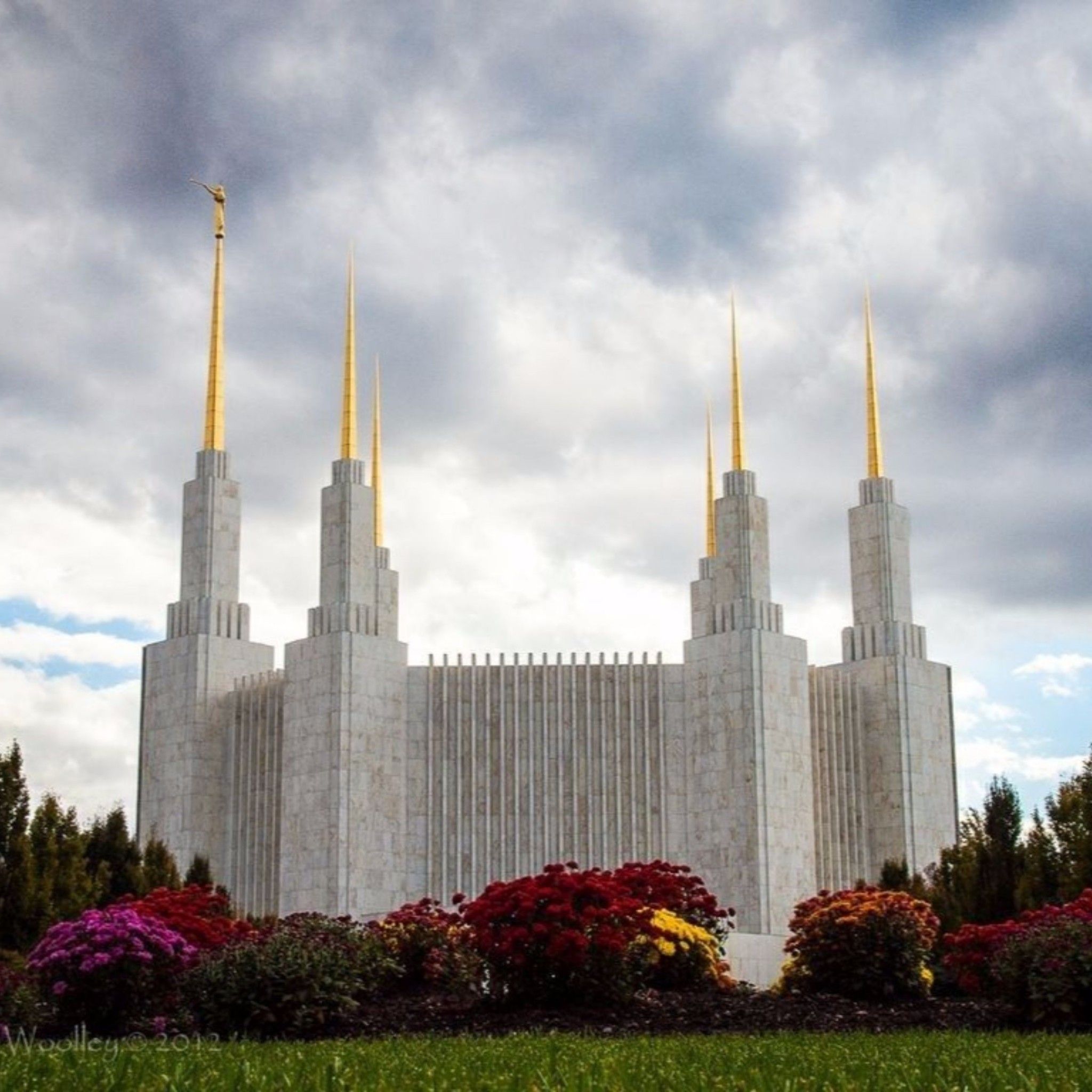 Mormon Temple iPhone Wallpapers   Top Free Mormon Temple iPhone