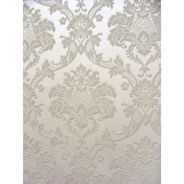 Free download green damask wallpaper product code green damask reward