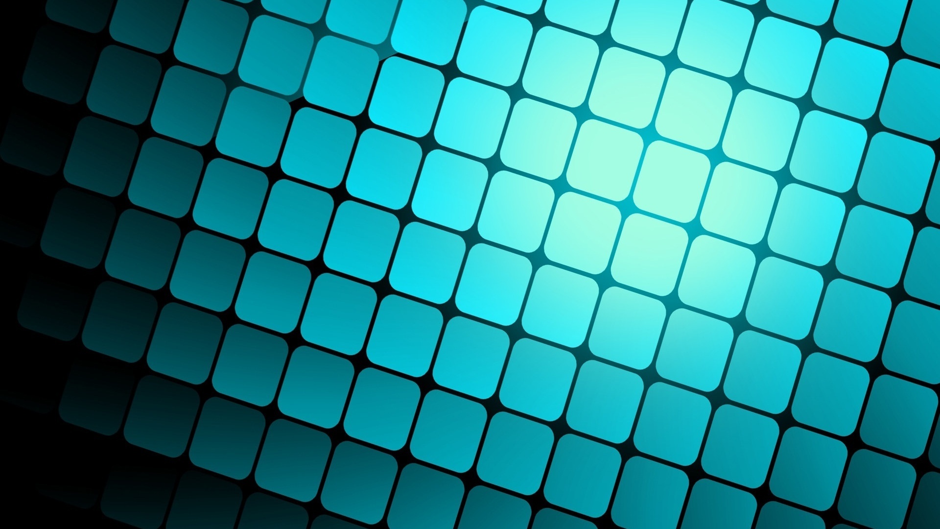 Turquoise Full HD Wallpaper And Image