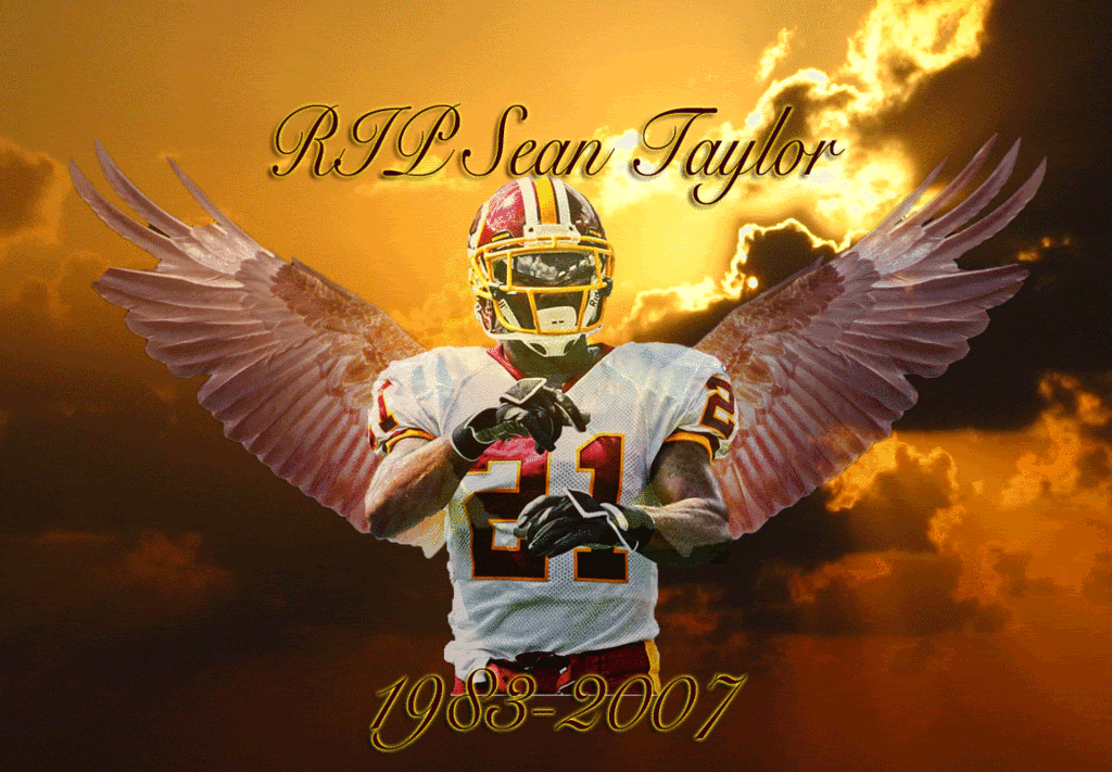 Free download Sean Taylor Wallpaper Images Reverse Search 1024x711 for  your Desktop Mobile  Tablet  Explore 90 Sean Taylor Wallpapers  Taylor  Kitsch Wallpaper Taylor Swift Backgrounds Sean Faris Wallpaper