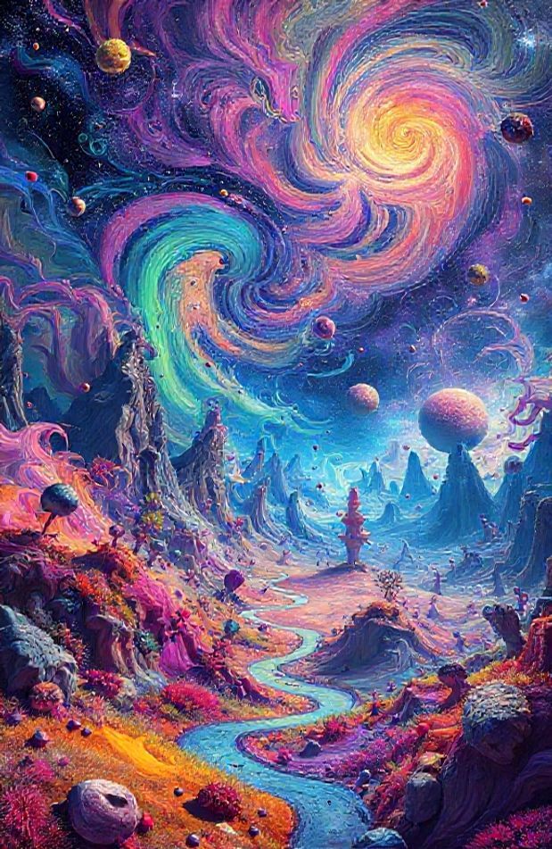 Crazy Hd Wallpaper