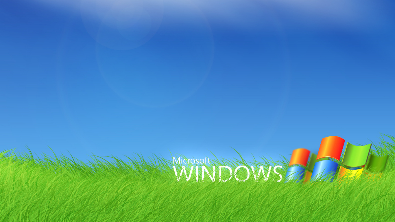 Windows Desktop Background Text Valentine Day Microsoft Error