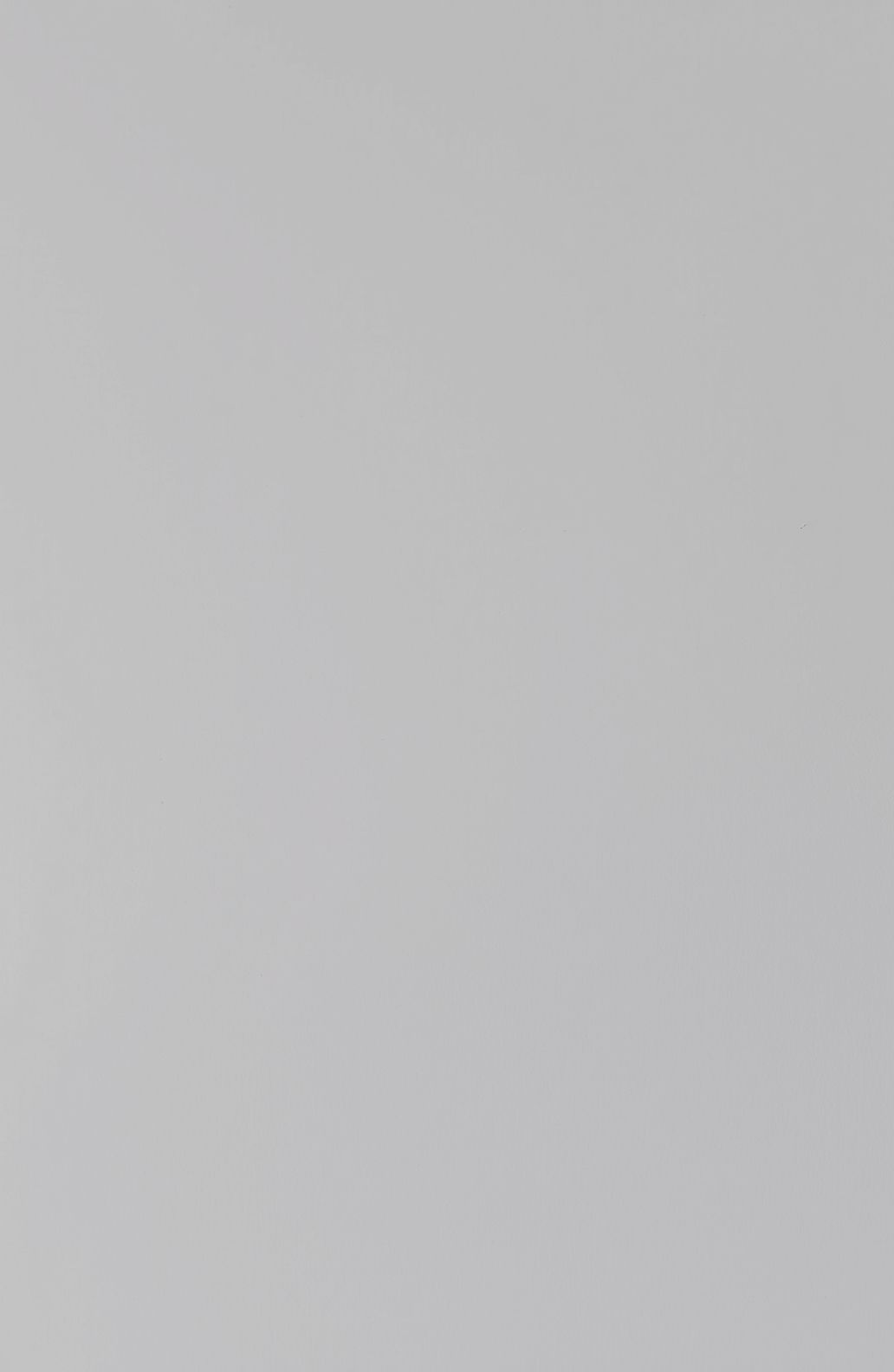 Solid Gray Wallpaper