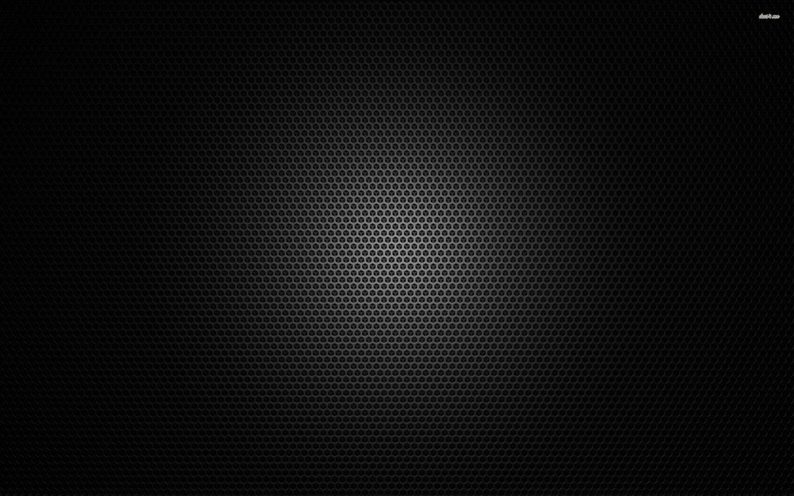 4K Carbon Fiber Wallpaper - WallpaperSafari