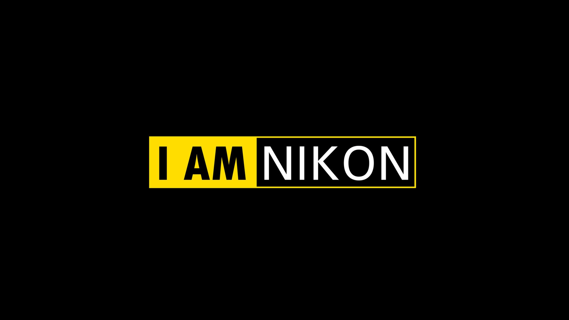 Am Nikon HD Desktop Background Ed Unloaded Parenting