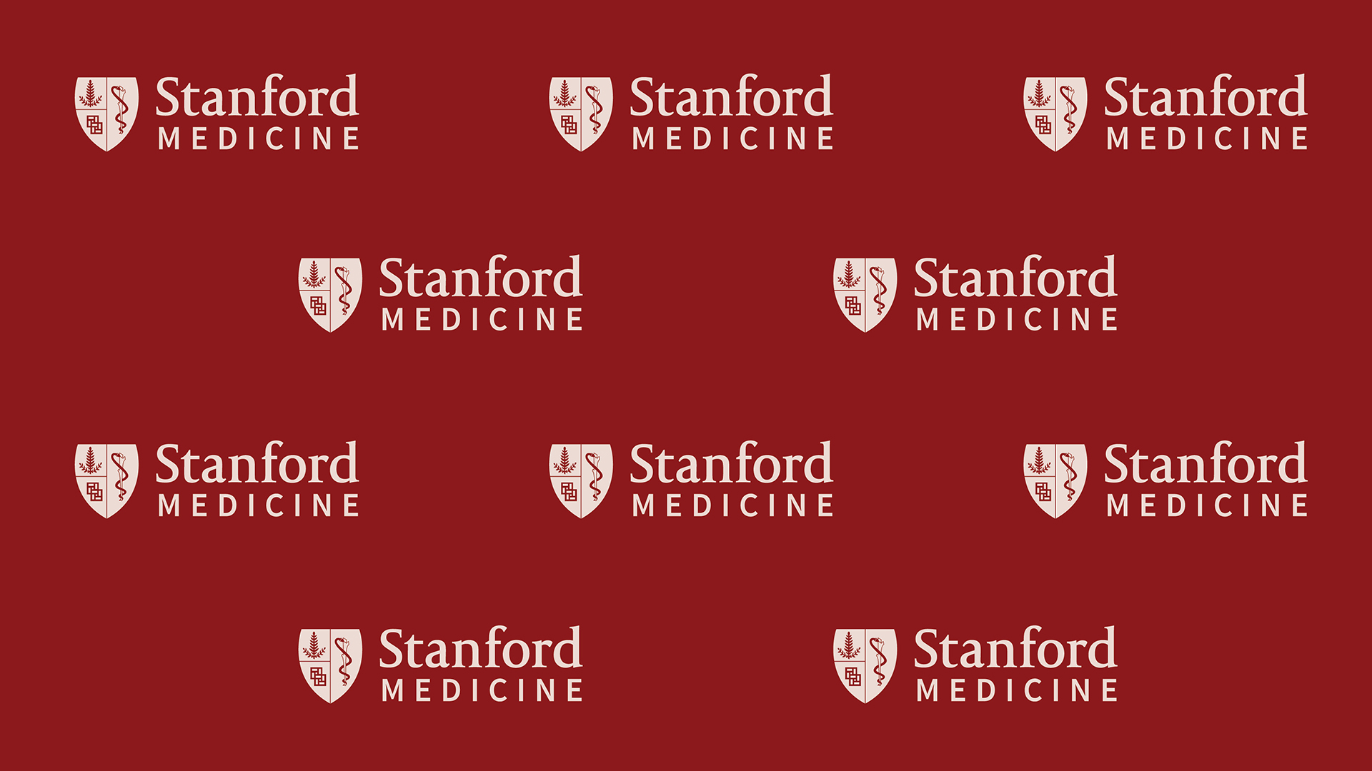 Zoom Virtual Background Stanford Center For Continuing Medical