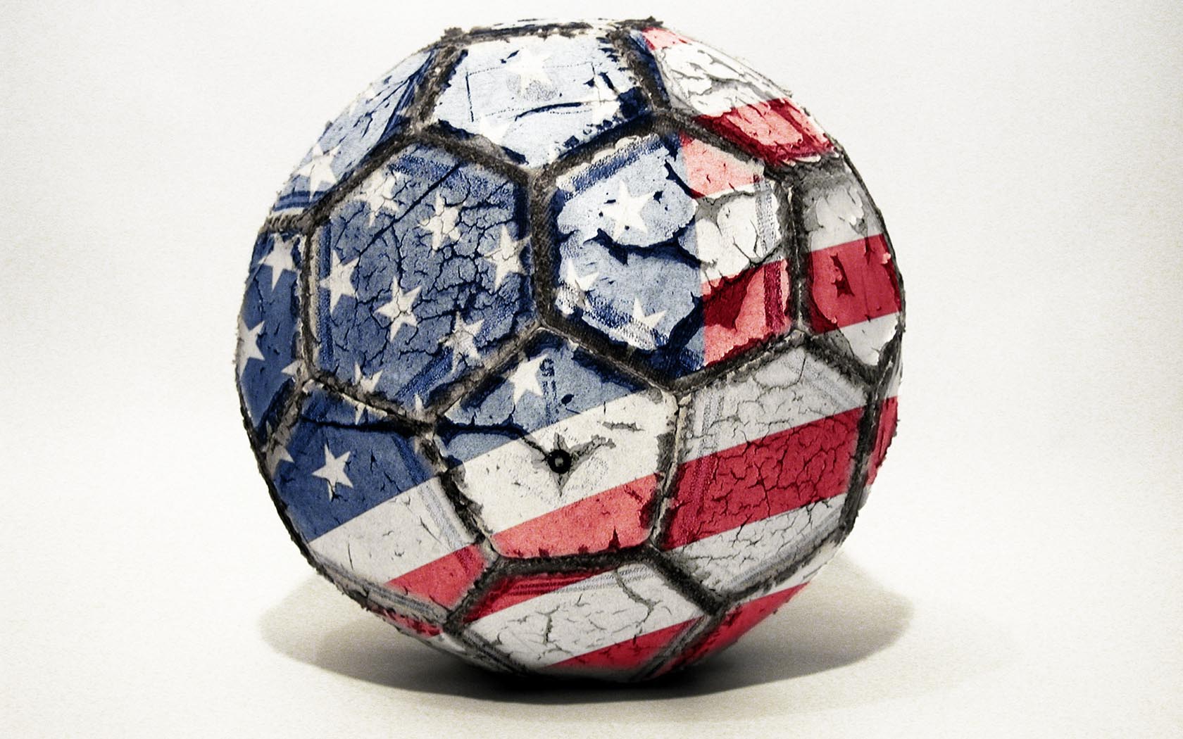RP 050 US Flag Soccer Ball The Oz Blog 1680x1050