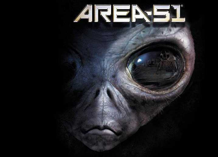 Alienware Area 51m Portables Cowcotland