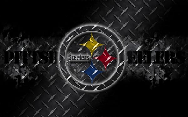 Pittsburgh Steelers Wallpapers HD Wallpapers Early 600x375