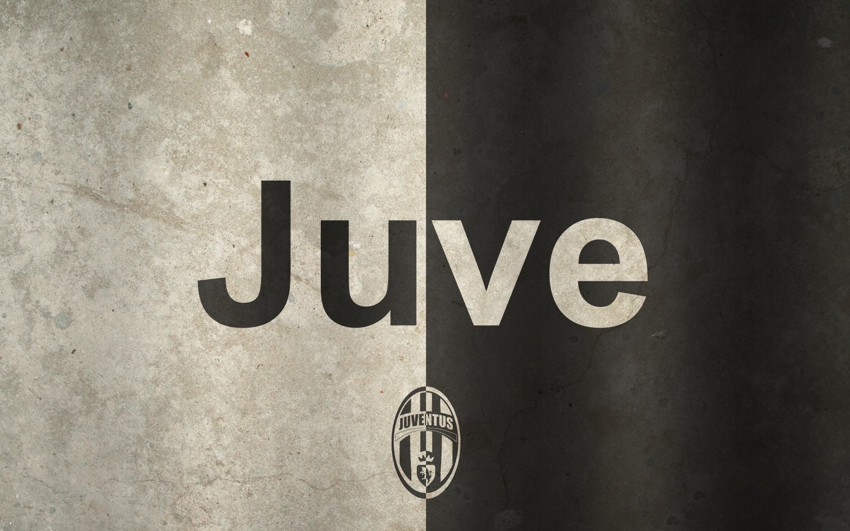 21+ Wallpaper Keren Logo Juventus - Richa Wallpaper