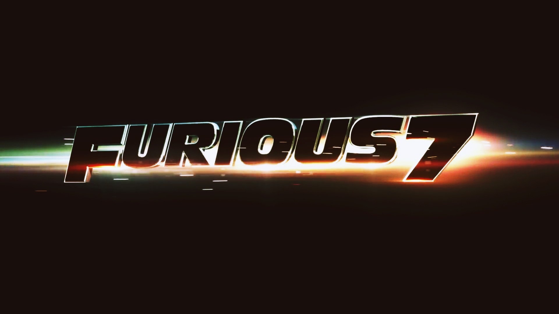free for ios download Furious 7