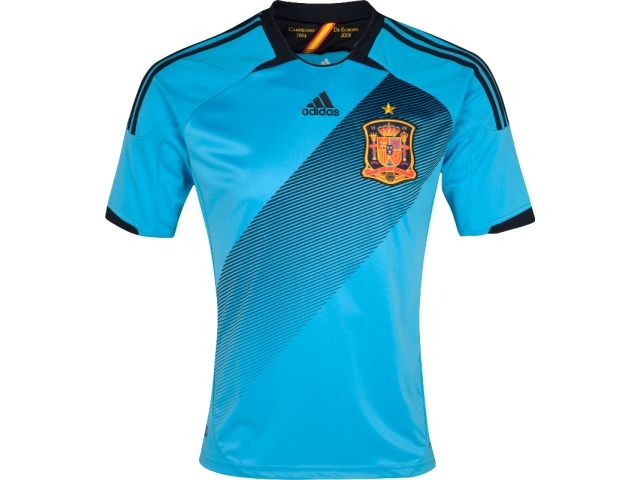 jersey fanstore