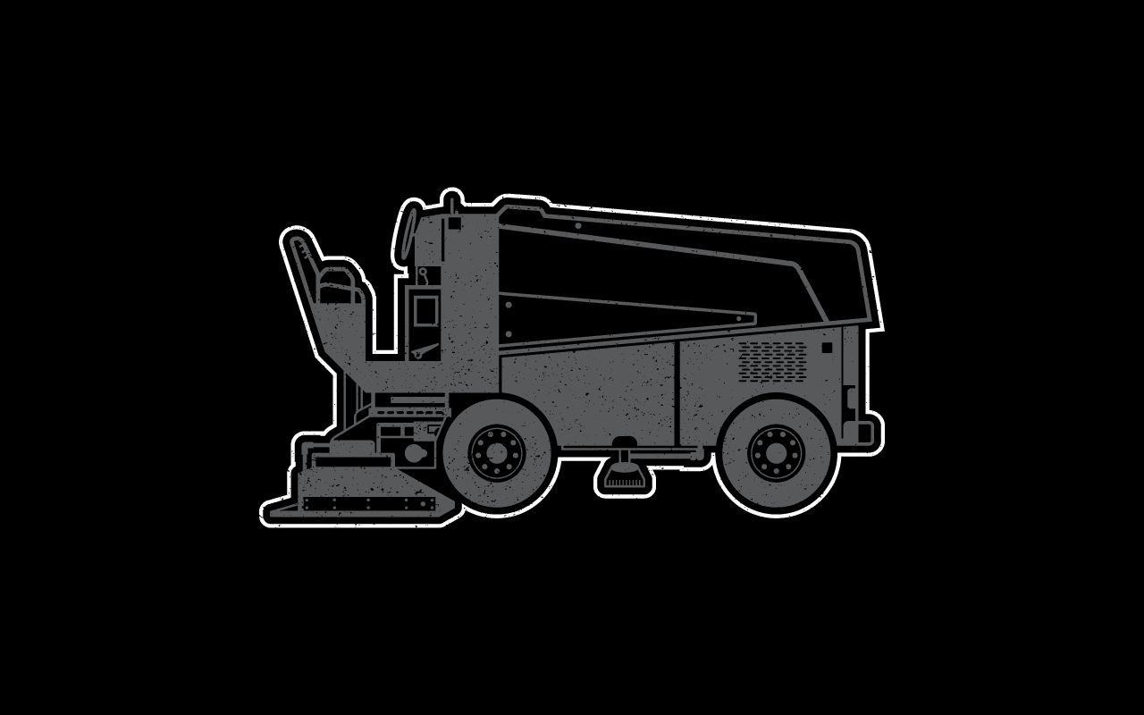 Free download How Does a Zamboni Work Pure Hockey [1280x800] for your