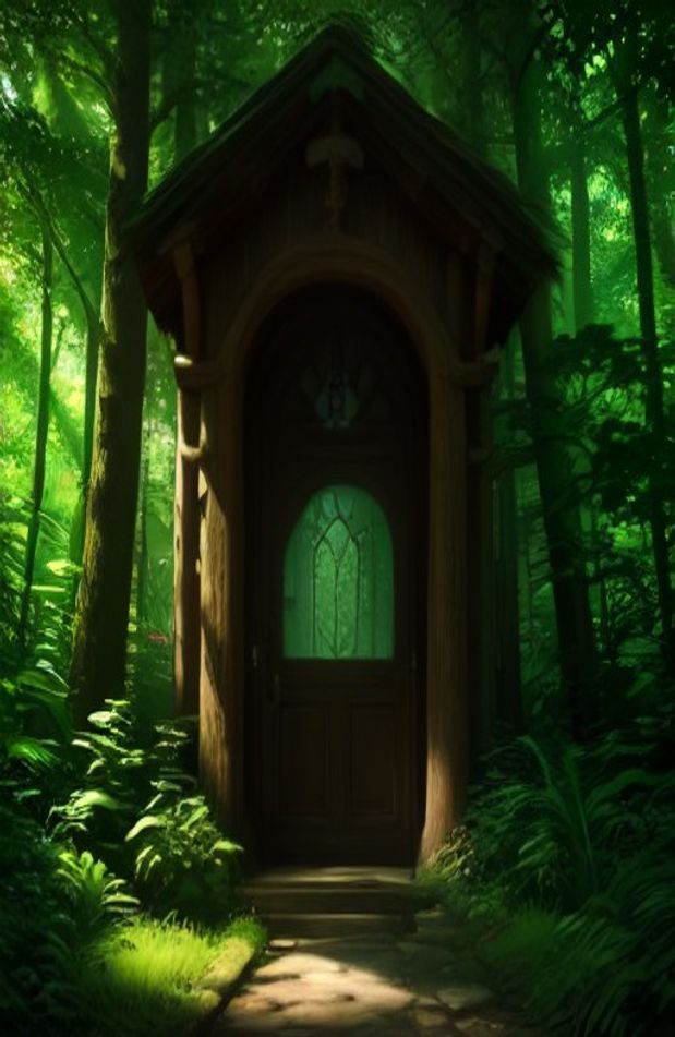 It S Locked Wallpaper