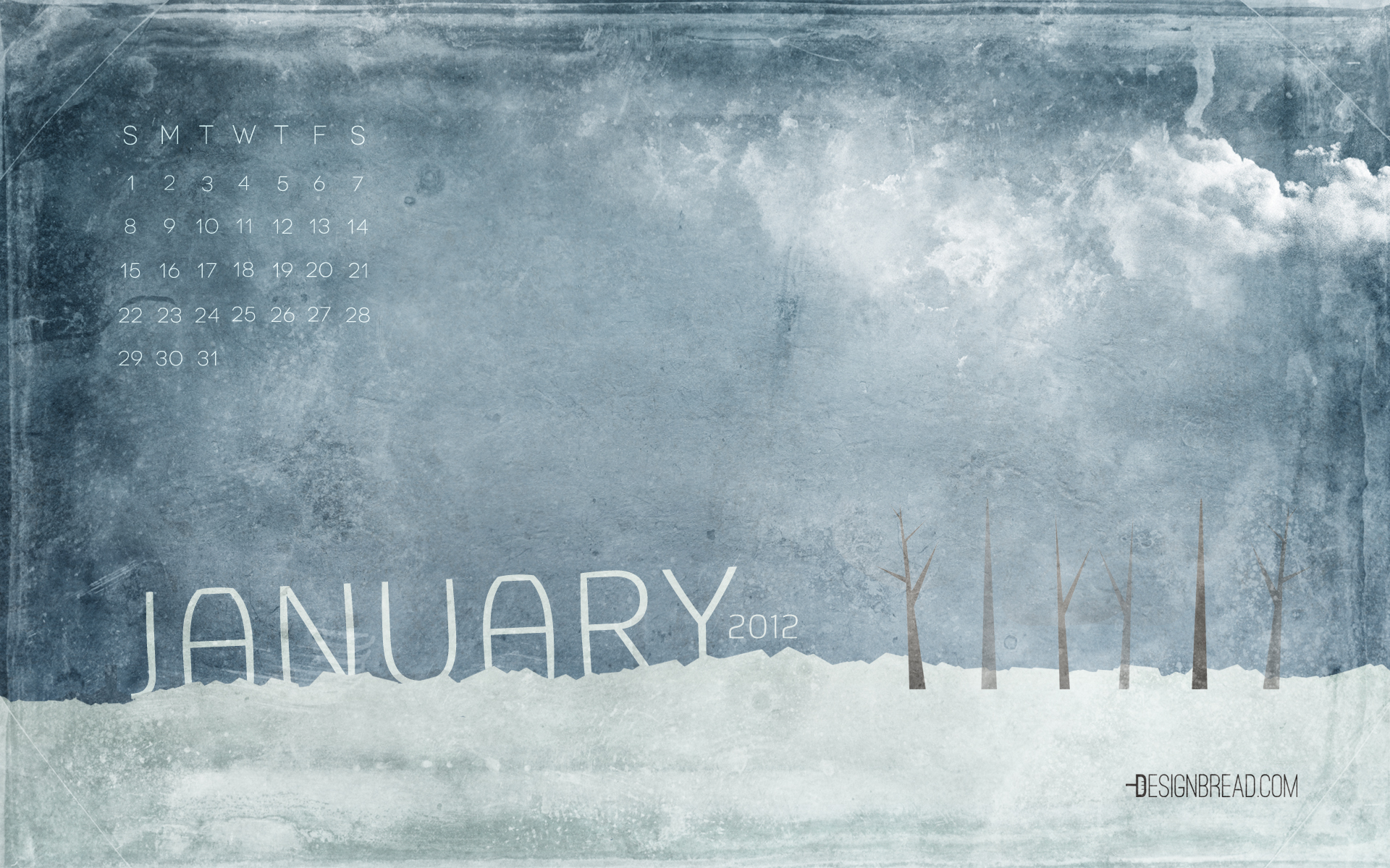 Free download Januarys Wallpaper Store on [1920x1200] for your Desktop