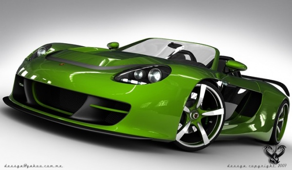 3D Wallpapers HD 3D Cars Wallpapers HD 600x350