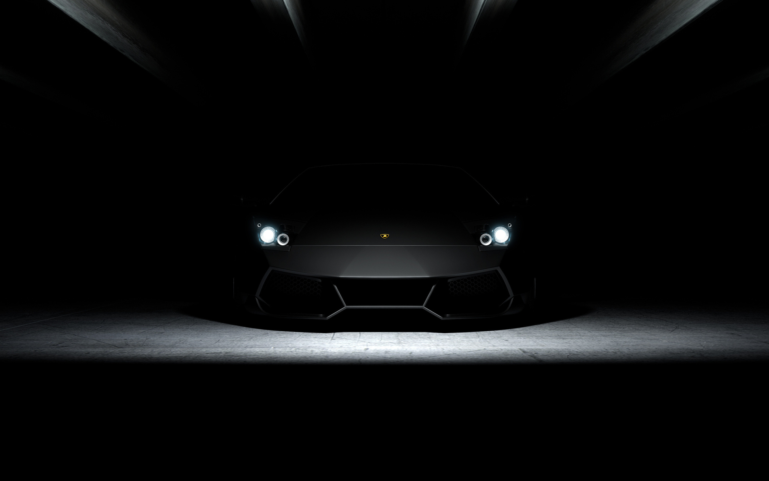 Lamborghini Aventador Lp700 Wallpaper HD