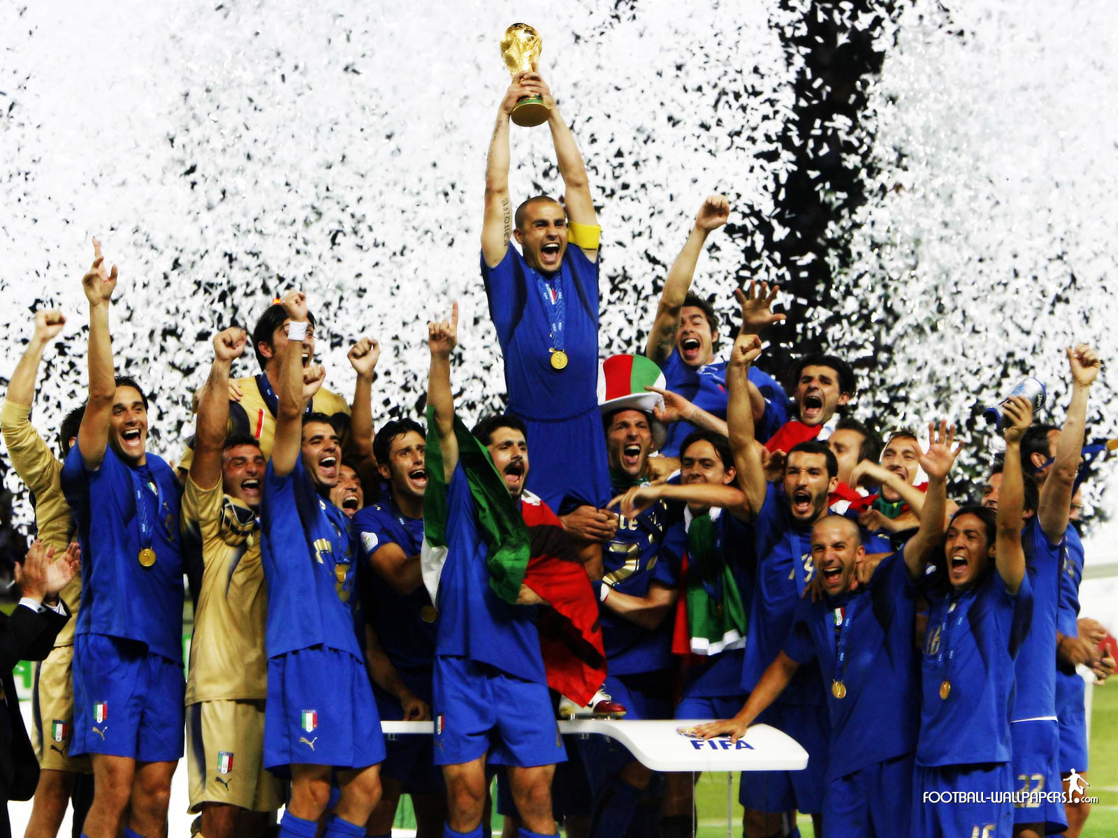 cup history soccer world cup history soccer world cup history