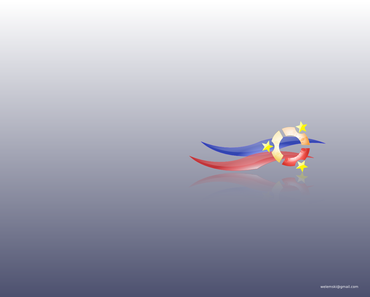 Filipino Flag Background httpwwwpinoytuxcomlinuxcool ubuntu 1280x1026