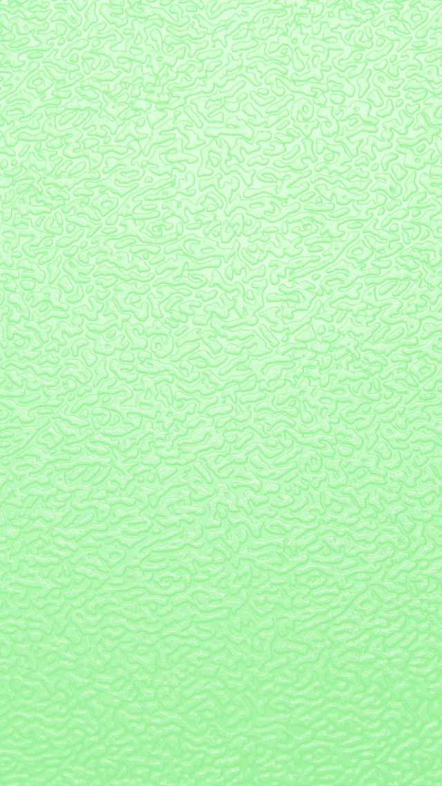 Dark green pattern background iPhone 5 wallpapers Top iPhone 5