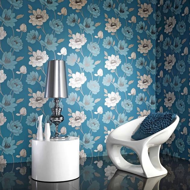 Free download fresher look for Norwich homes this spring Features